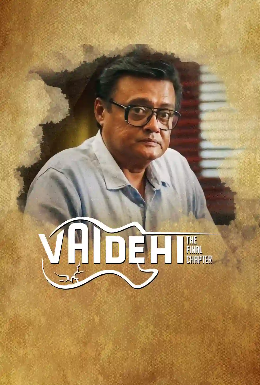 Vaidehi (Hindi)