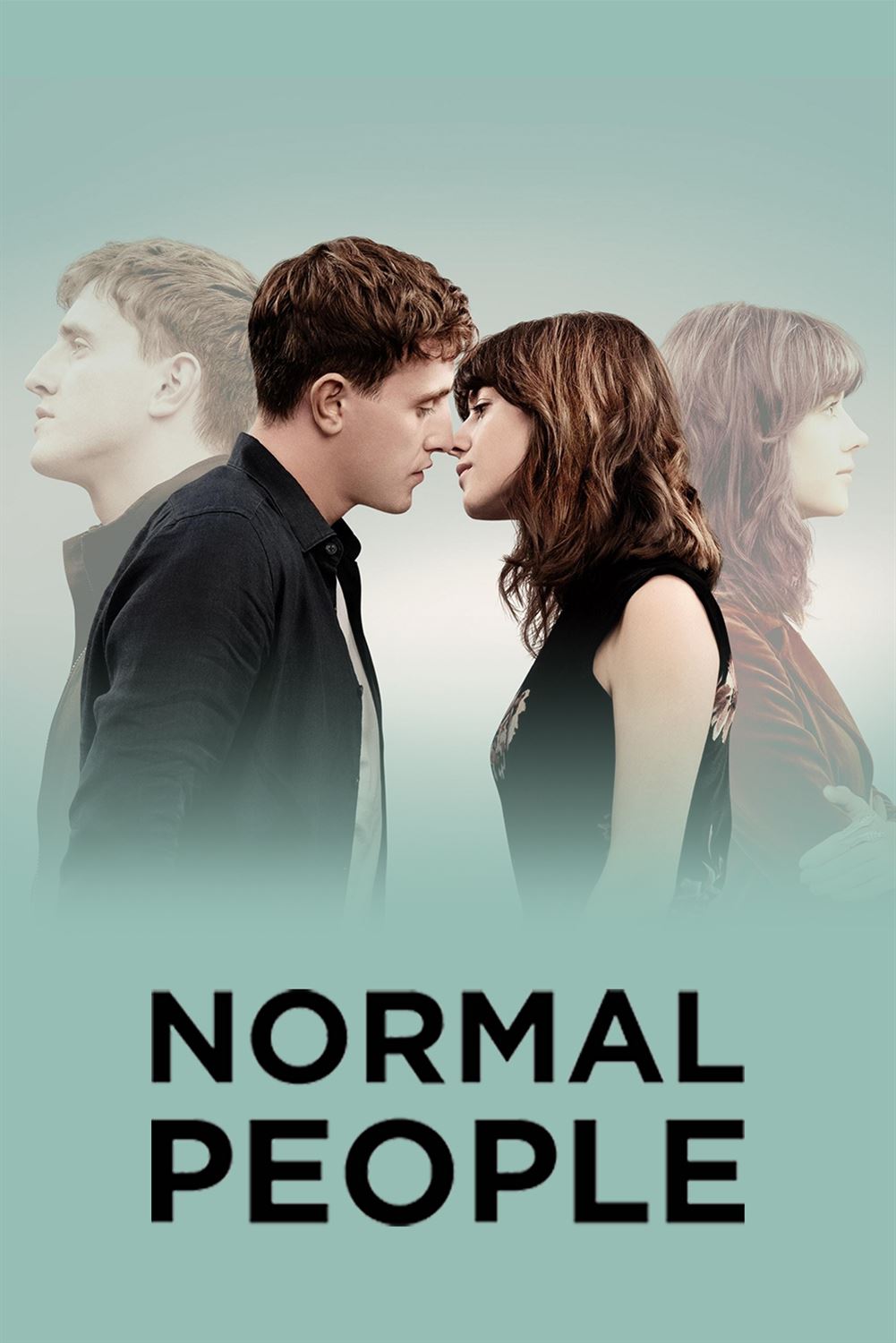 Normal People
