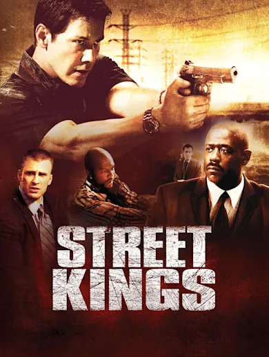 Street Kings