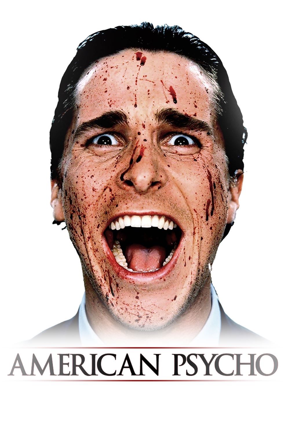 American Psycho