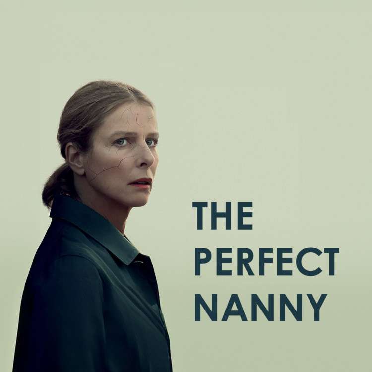 PERFECT NANNY