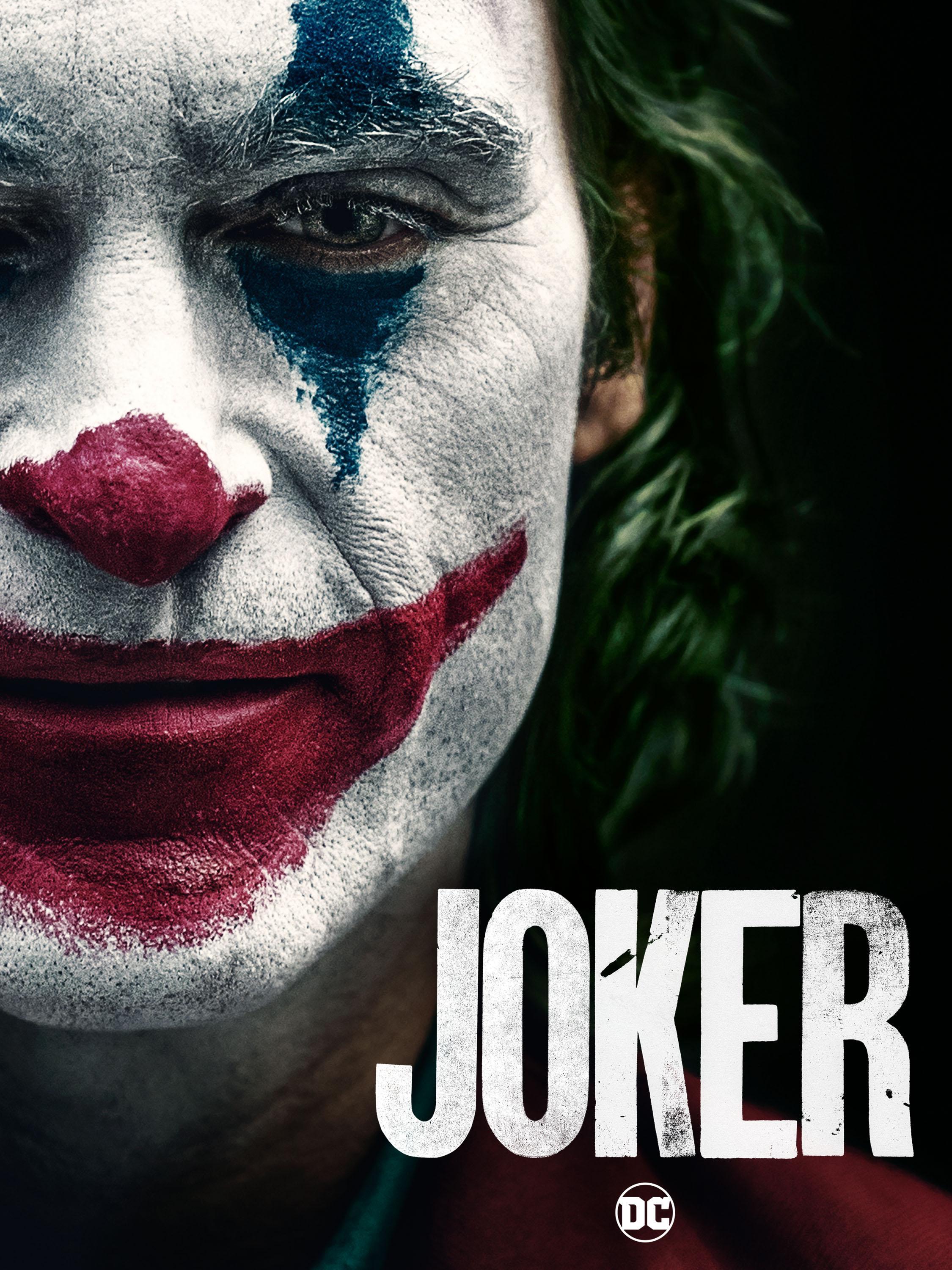 Joker