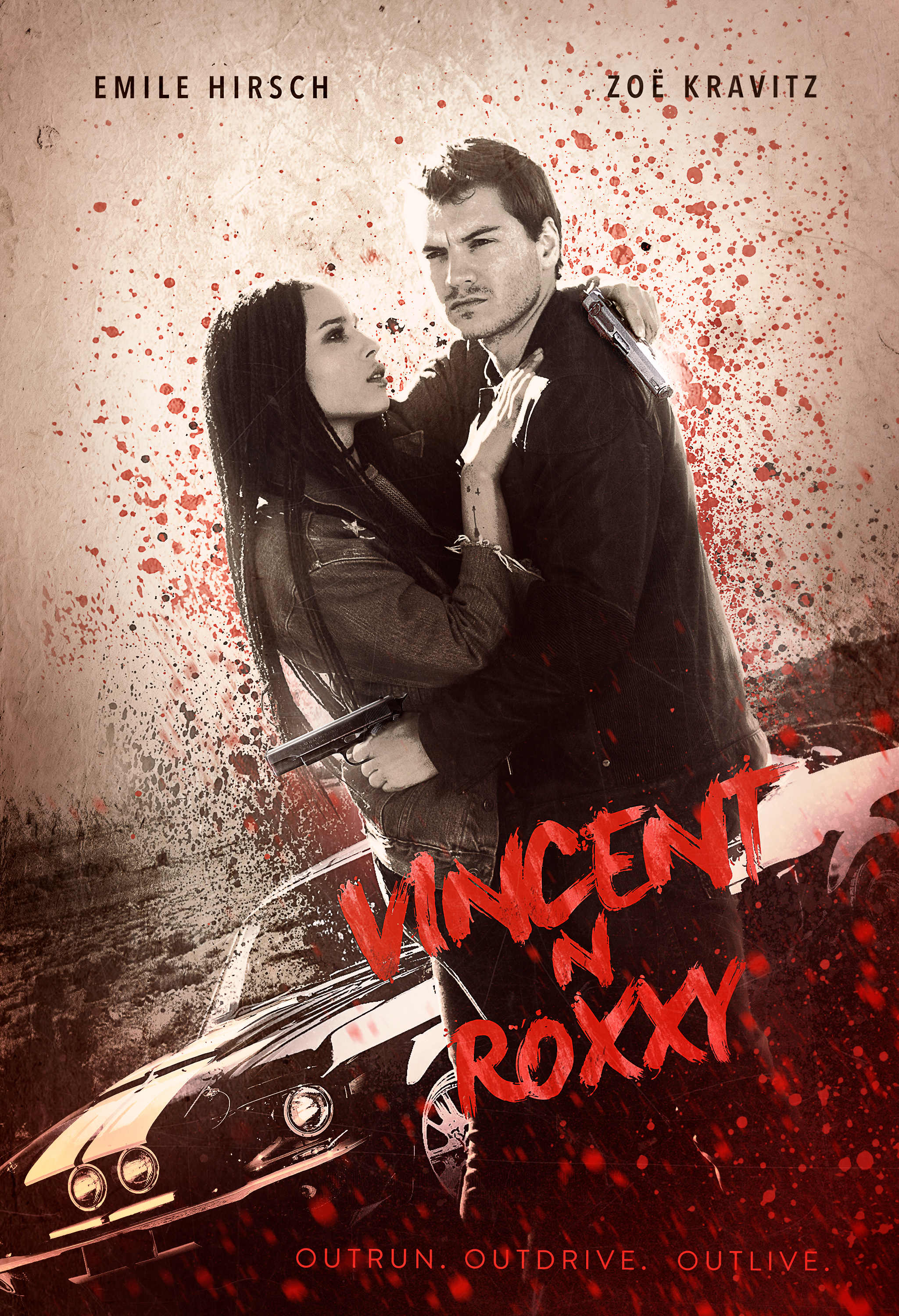 Vincent-N-Roxxy
