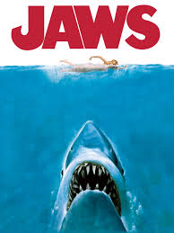 Jaws