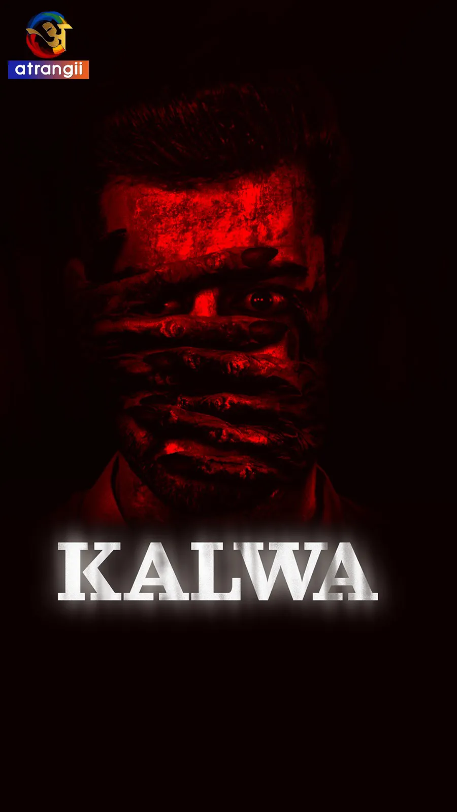 Kalwa