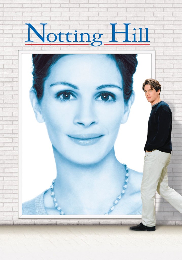 Notting Hill