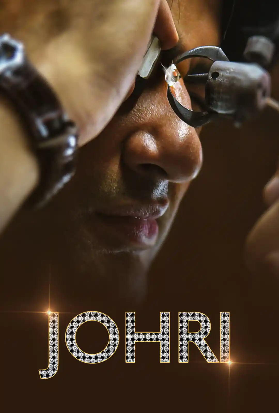 Johri