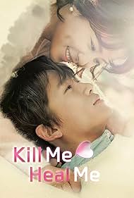 Kill Me Heal Me (Korean)