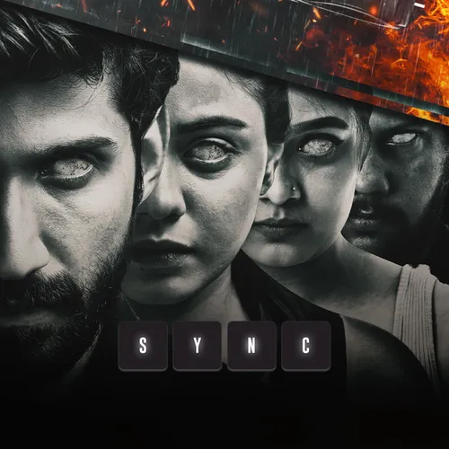 Sync