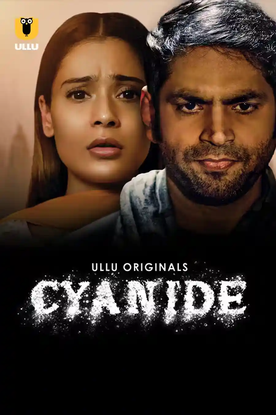 Cyanide