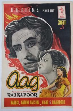 Aag (1948)