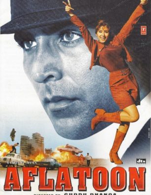 Aflatoon