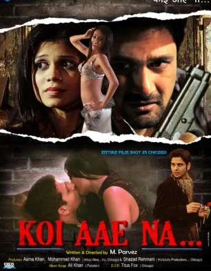 Koi Aae Na..
