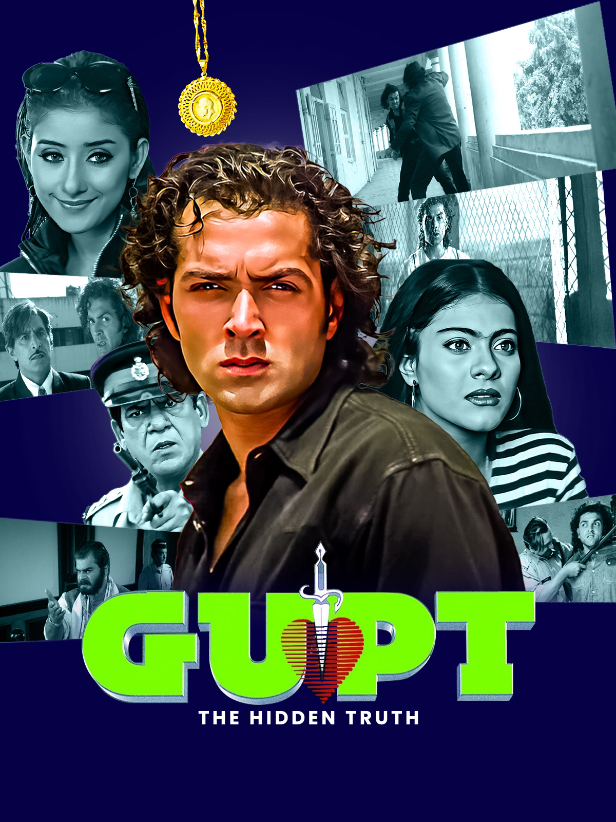 Gupt