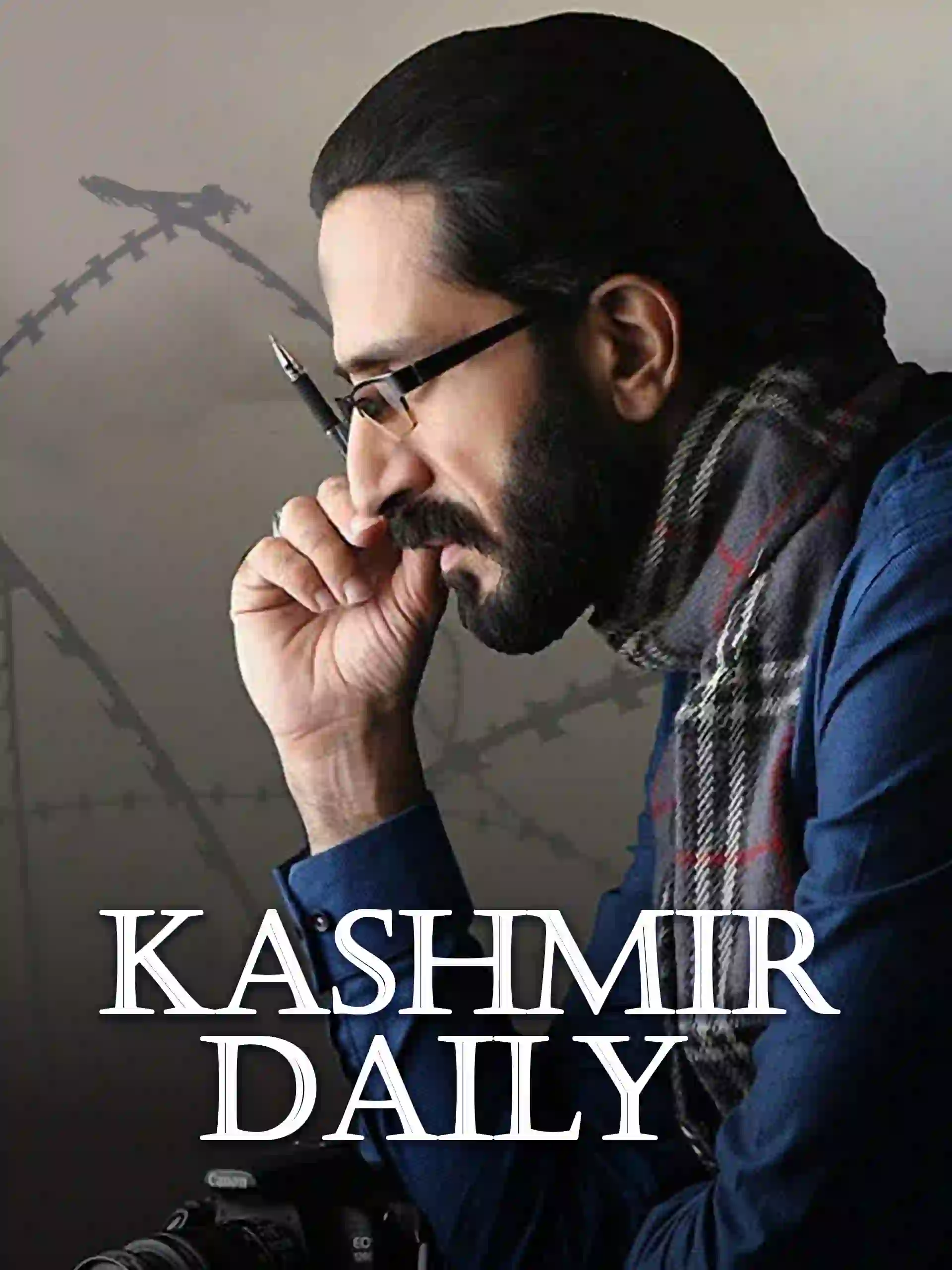 Kashmir Daily