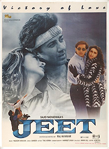 Jeet