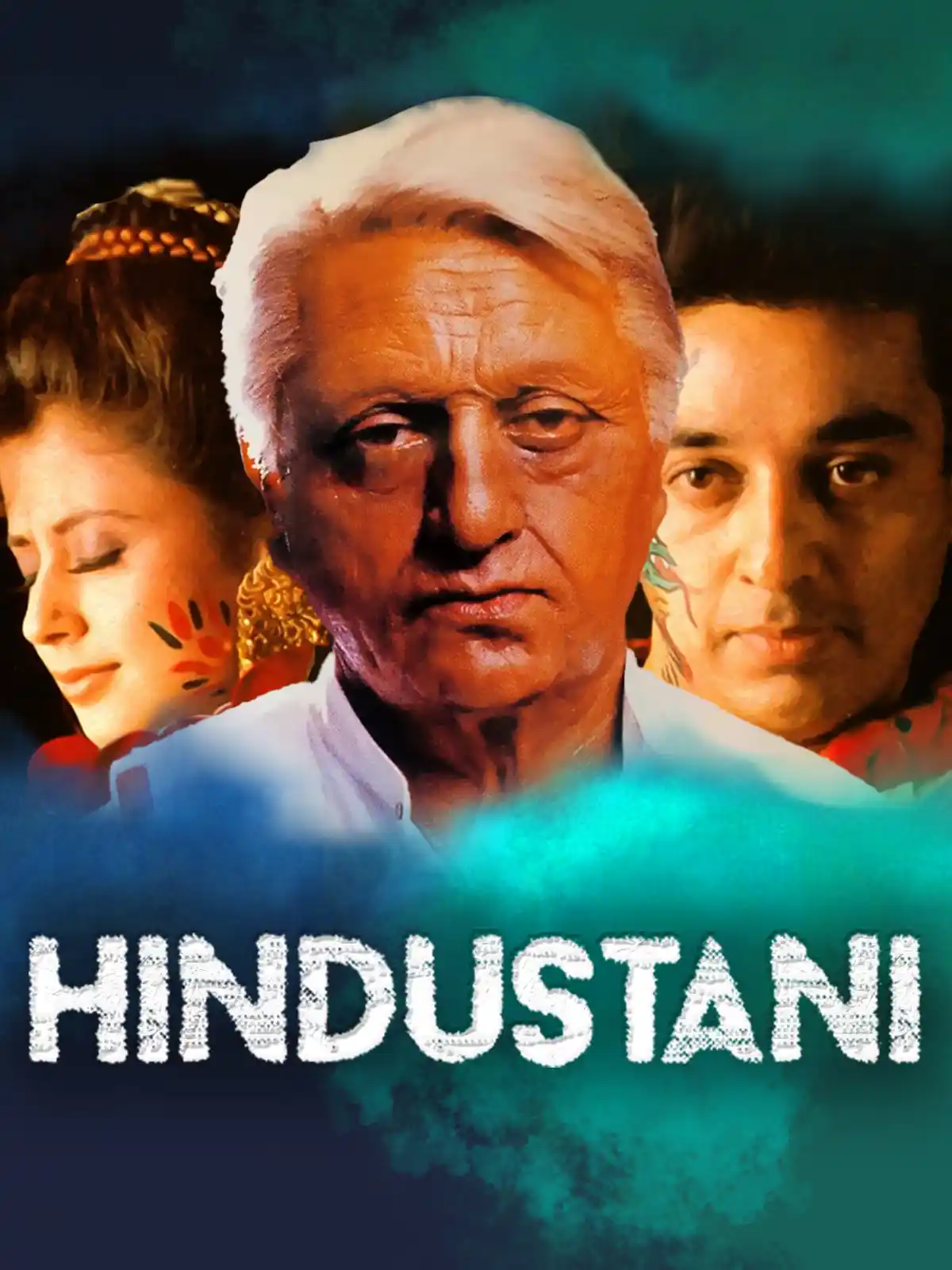 Hindustani