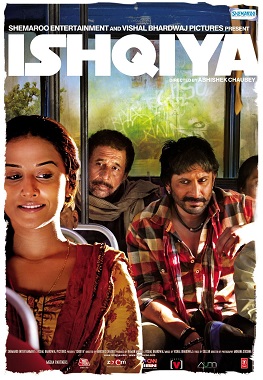Ishqiya