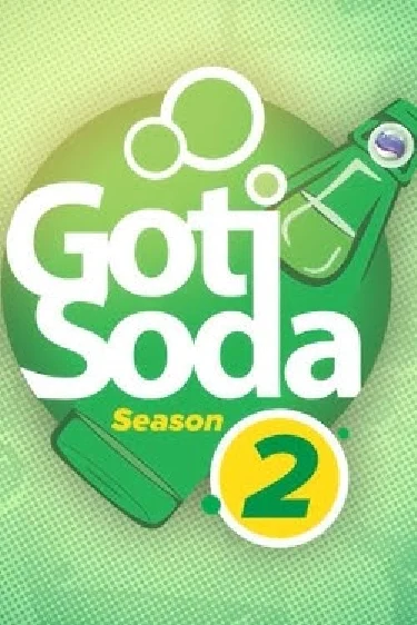 Goti Soda Season 2