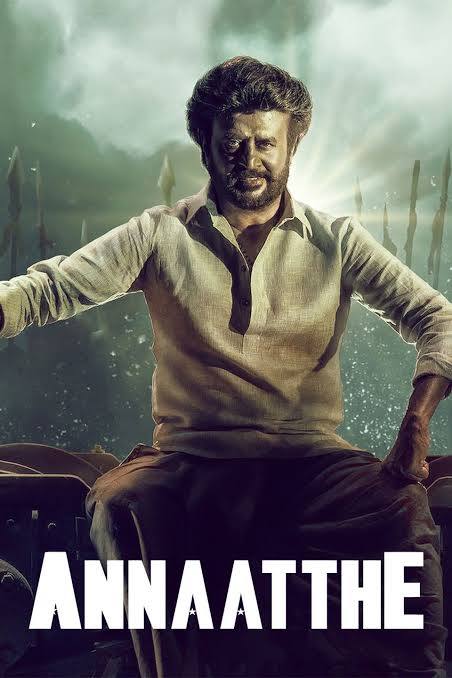 Annaatthe