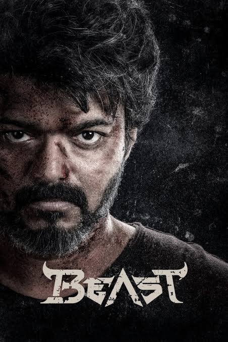 Beast