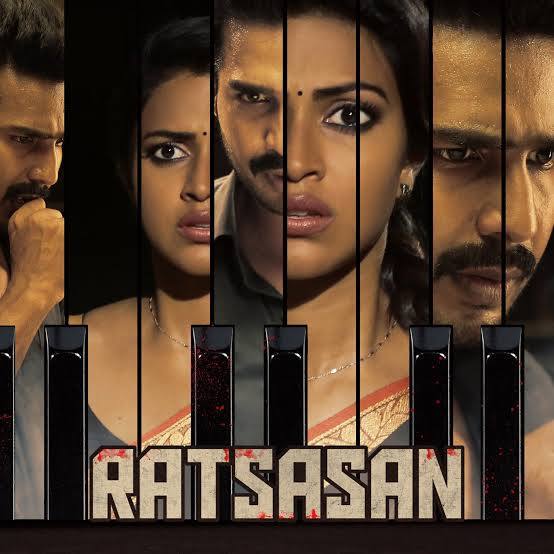 Ratsasan