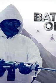 Battle Ops