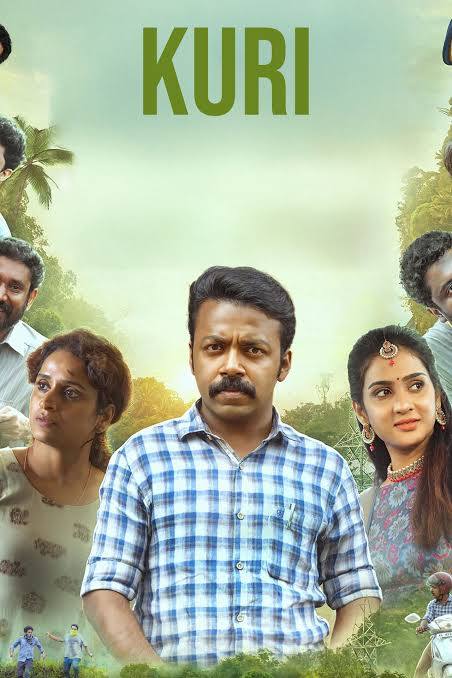Kuri