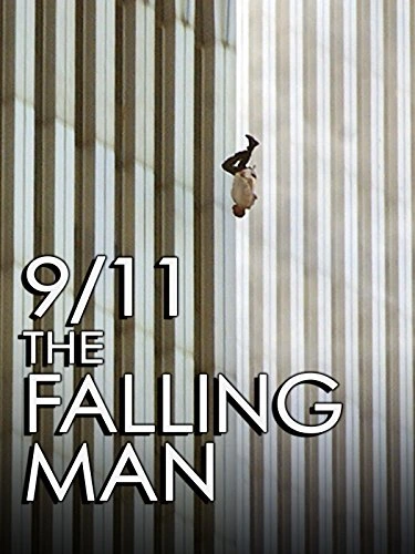 9/11: After the Towers Fell