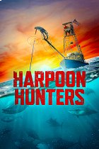 Harpoon Hunters