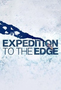 Expedition To The Edge