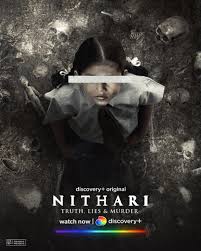 Nithari: Truth, Lies & Murder