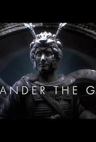 Ancient Empires: Alexander The Great