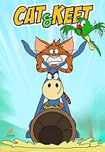 Bunty Billa aur Babban