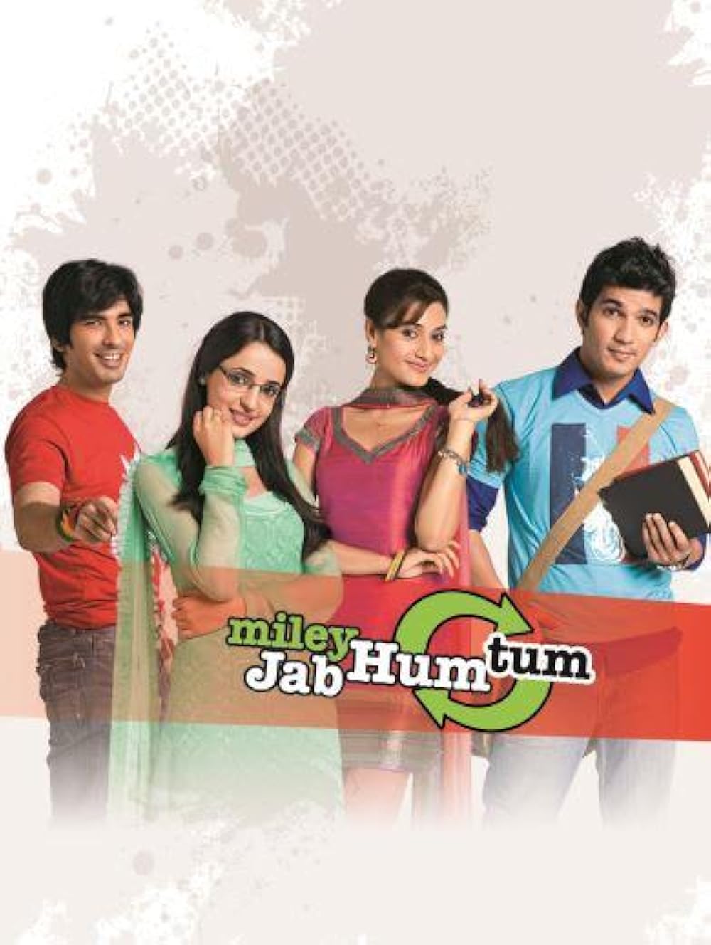 Mai jab hum tum