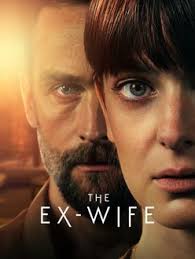 The EX Wife Season-2