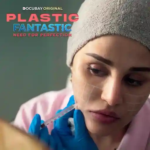 Plastic Fantastic