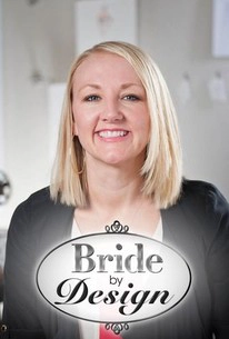 Bride By Design