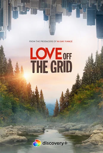 Love Off The Grid