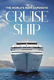 Cruise the World
