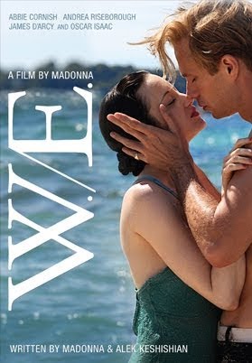 We - English - Drama - Shortfilm