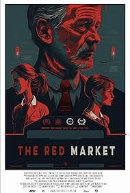 The Red Market