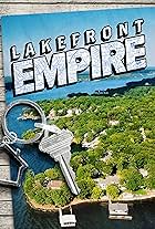 Lakefront Empire