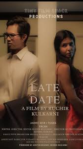 Late Date