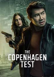 The Copenhagen Test