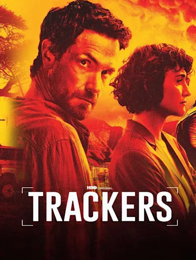 Trackers