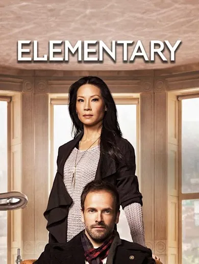 Elementary