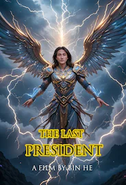 The Last President