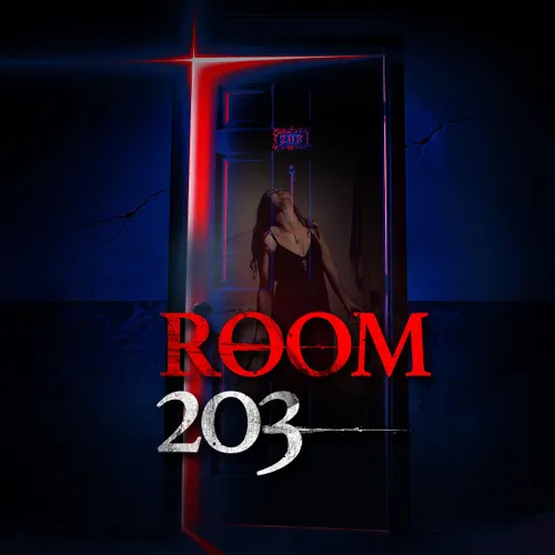 Room 203