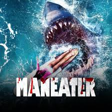 Maneater